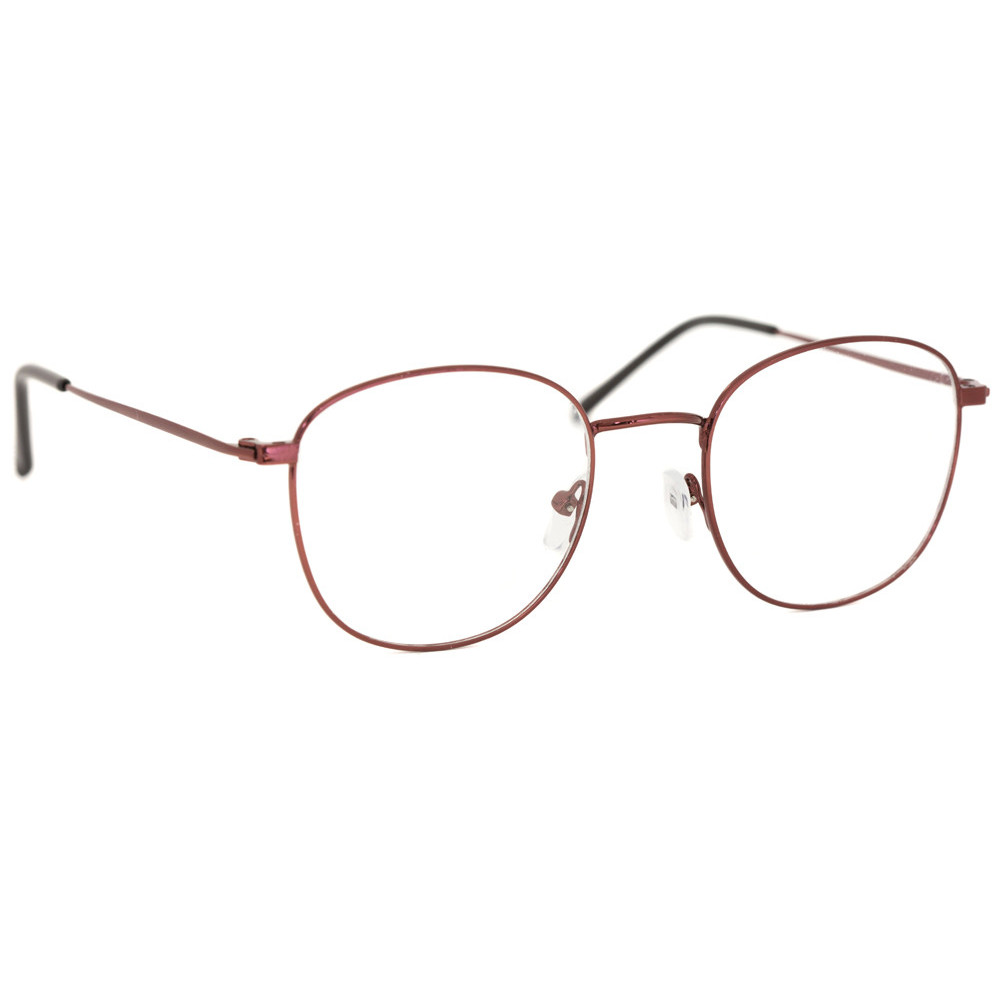 T3061-9A