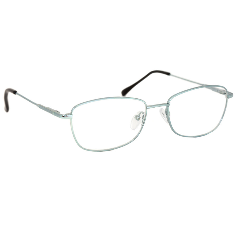 T2041-3A