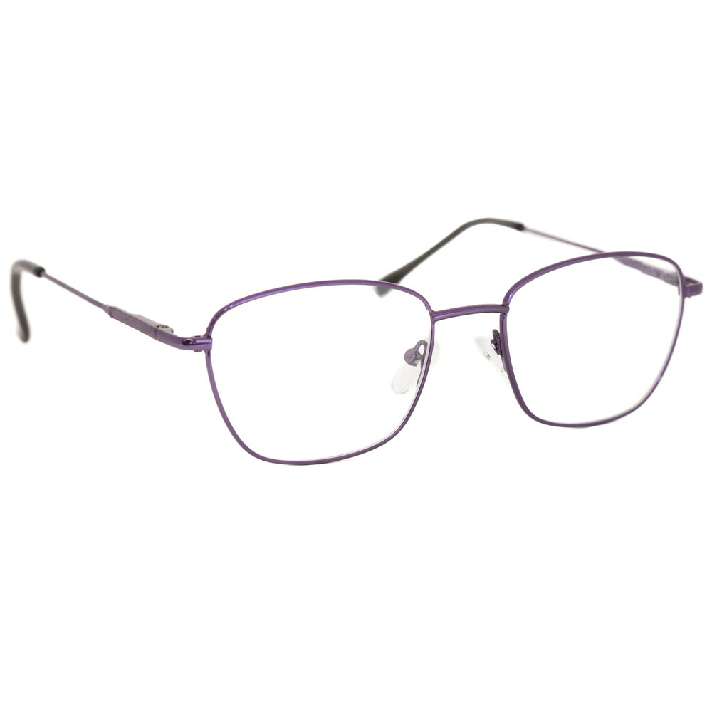 T2031-9V