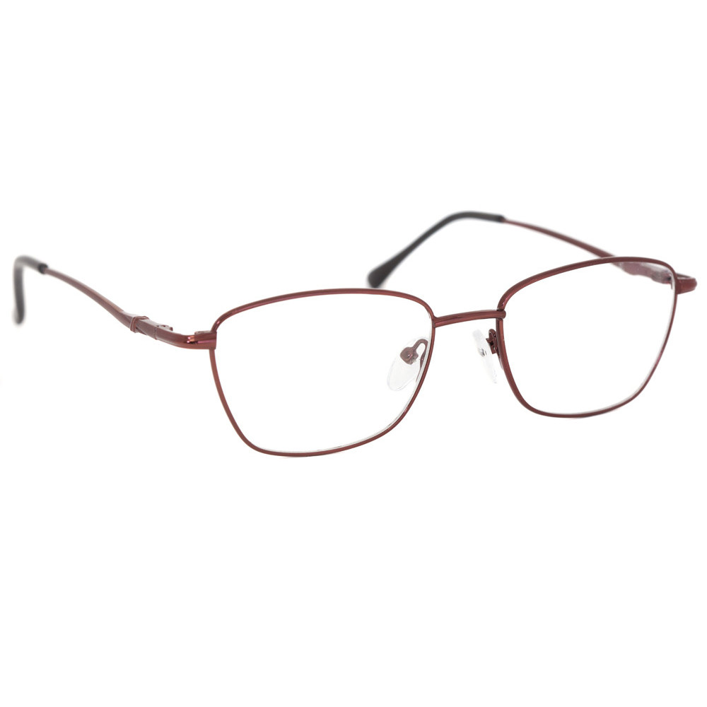 T2021-9A