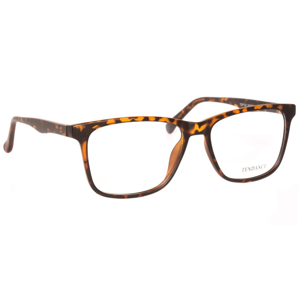 TEP120-7B
