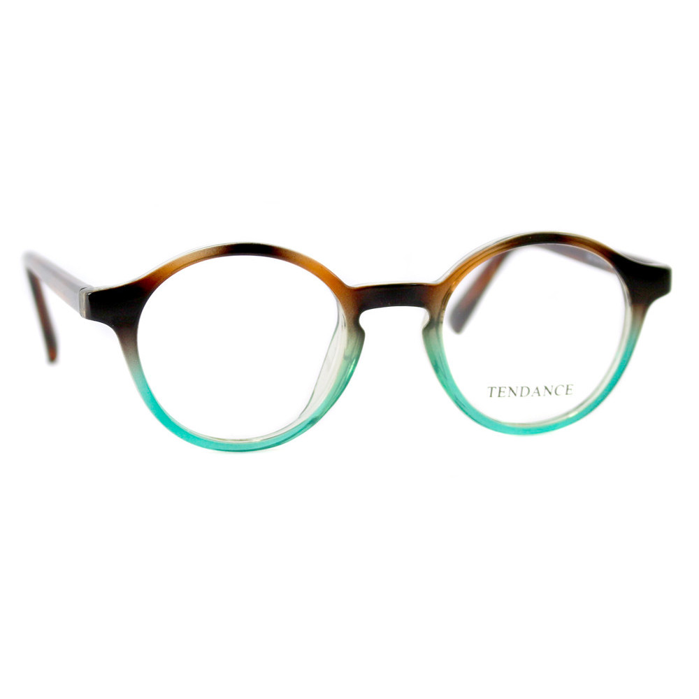 TEP129-7B