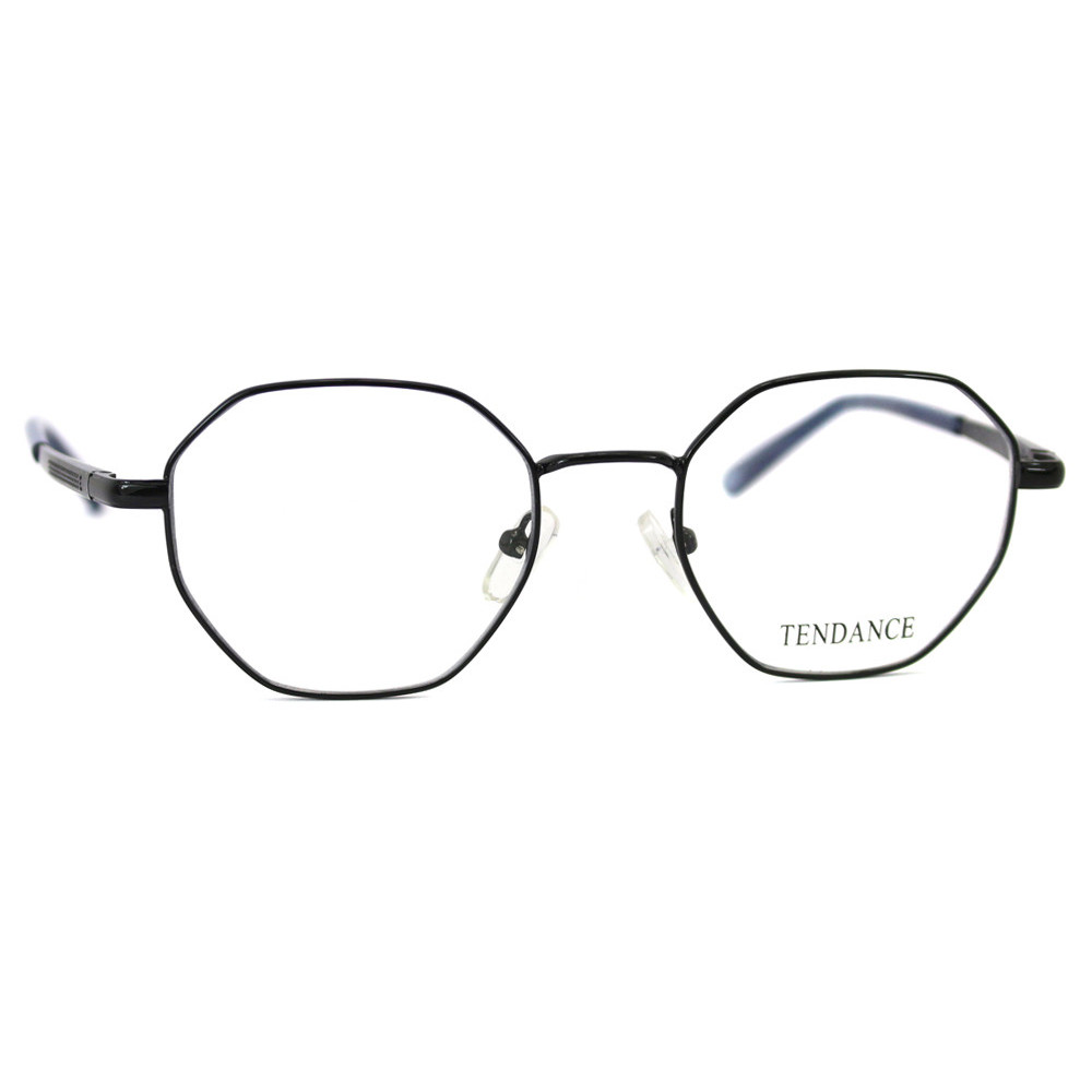 TM3052-12