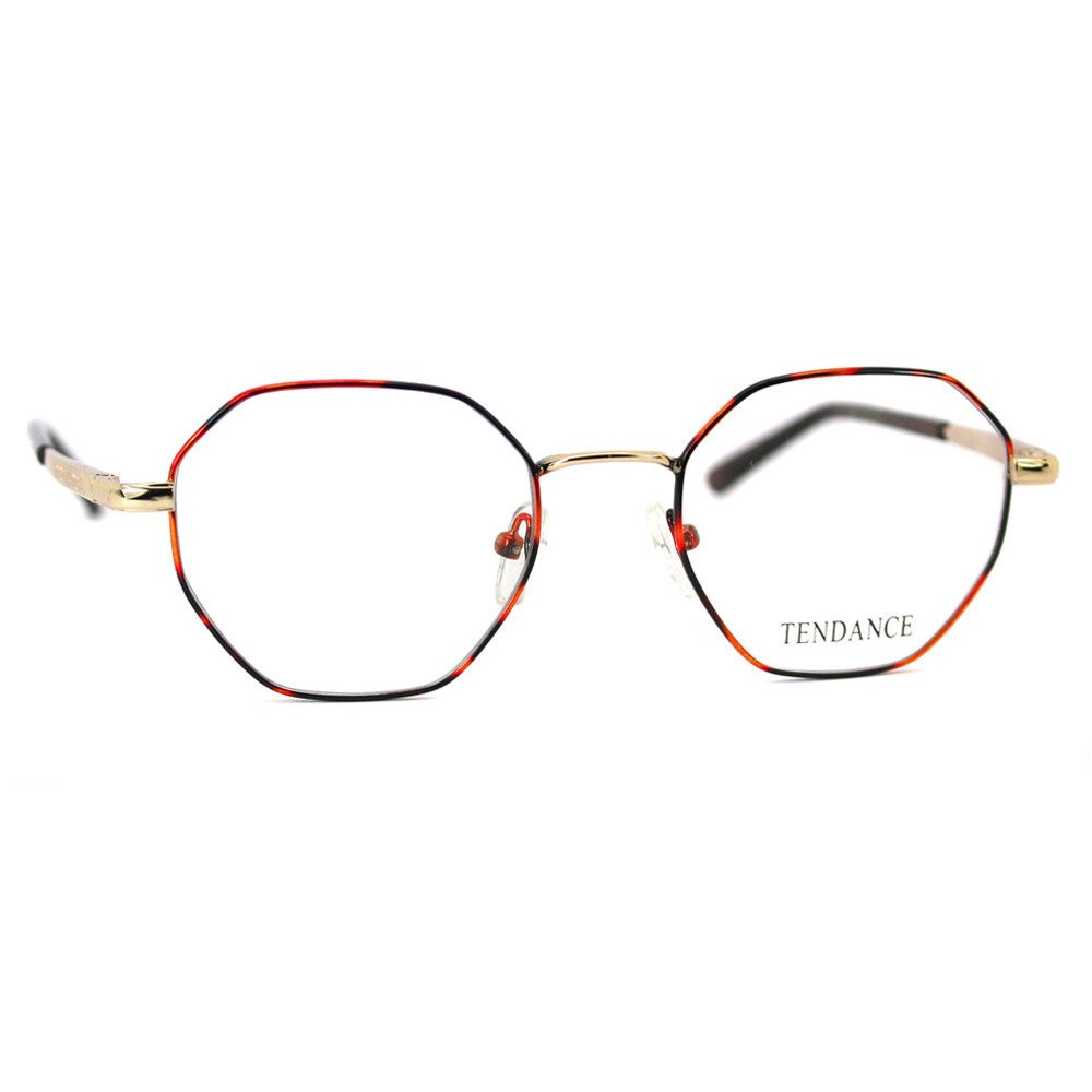 TM3052-11E