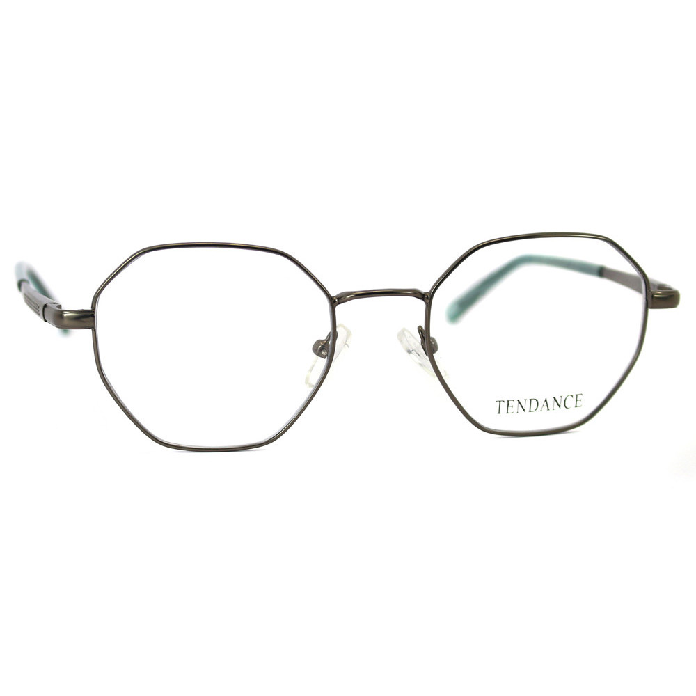 TM3052-1B