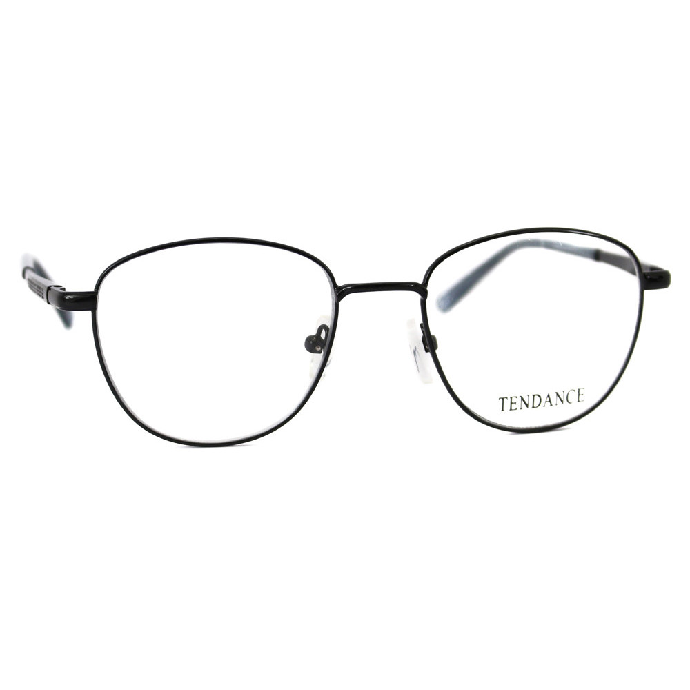 TM3032-12