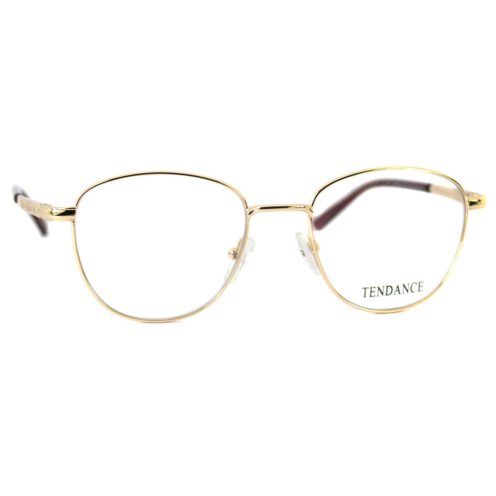 TM3032-11A