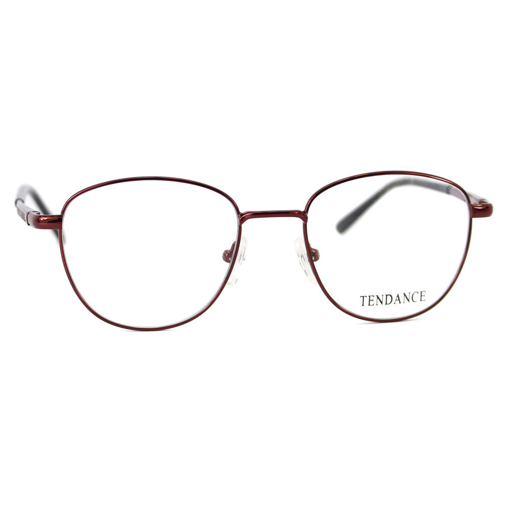 TM3032-9A