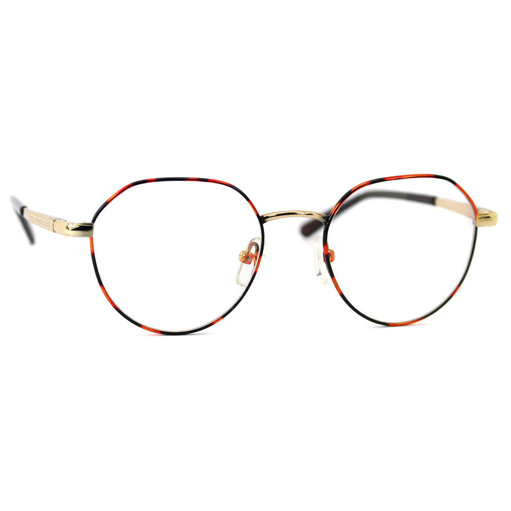 TM3022-11E