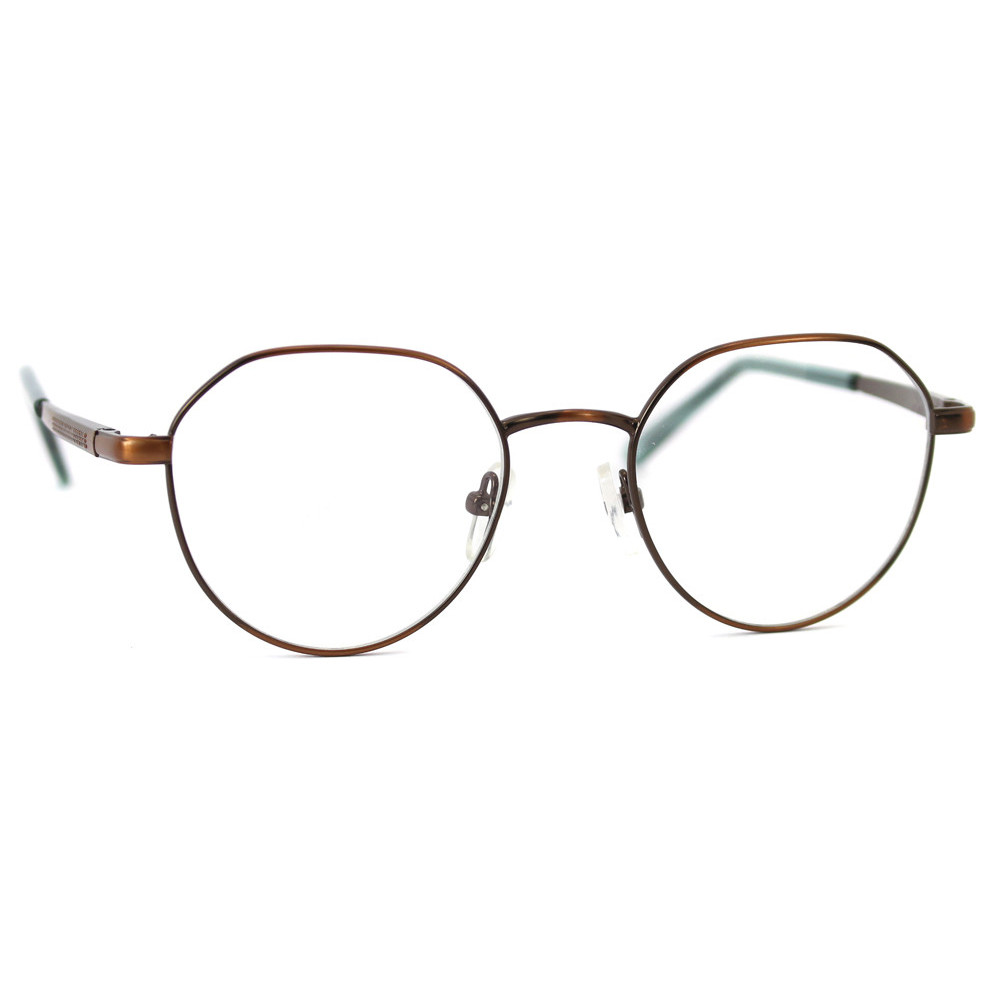 TM3022-7A