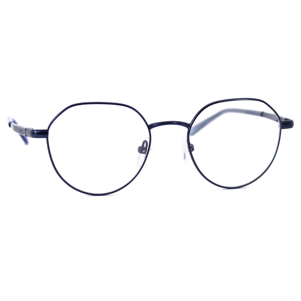 TM3022-3A