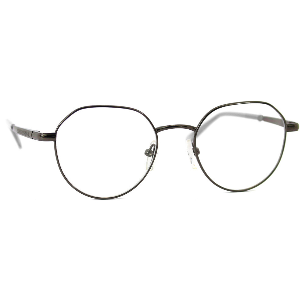 TM3022-1B