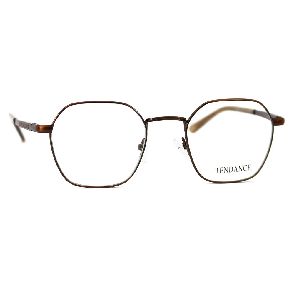 TM3012-7A