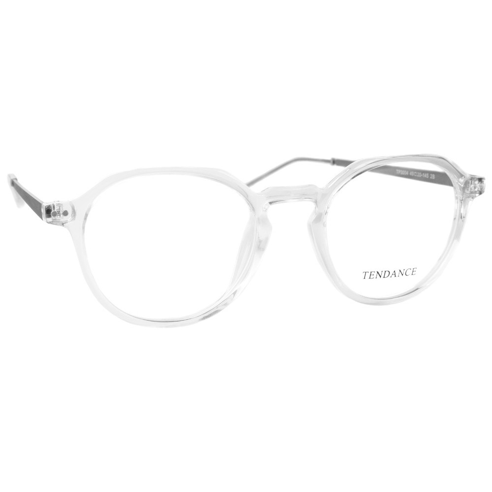 TP3004-2B