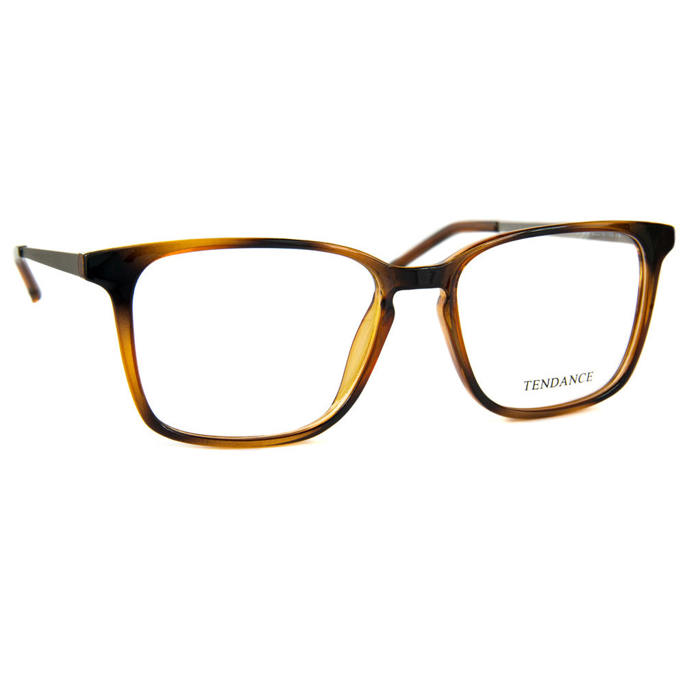 TP1004-7B