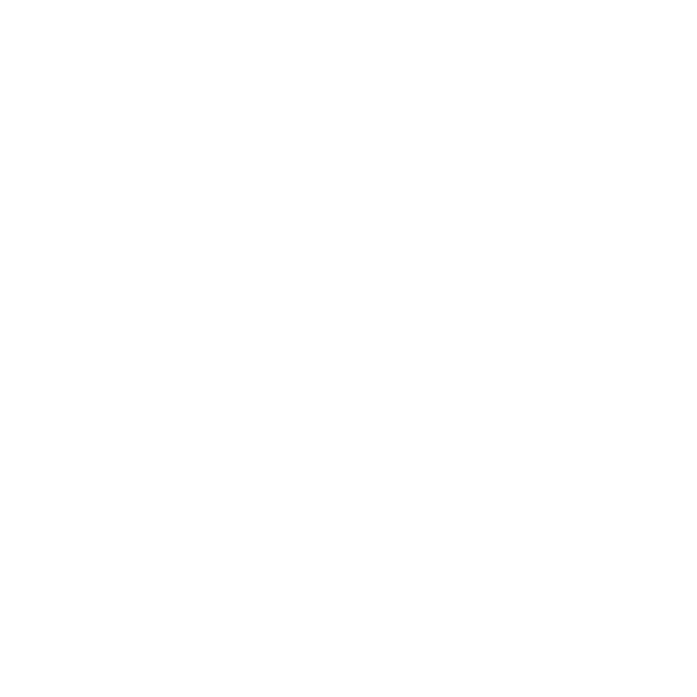 LE DUCAT
